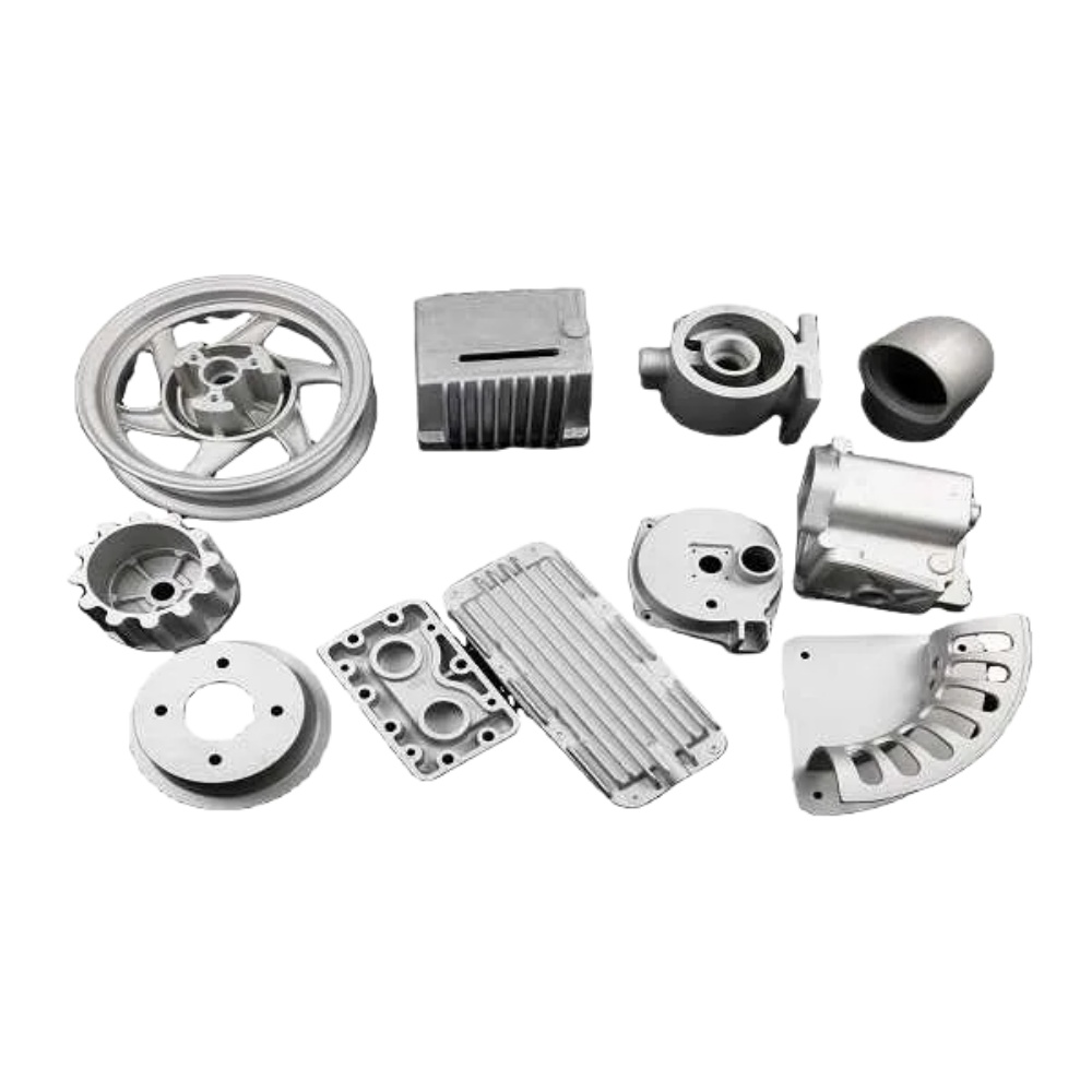 Aluminum Die Casting Parts product image product-Aluminium die casting parts38-white-bg.png